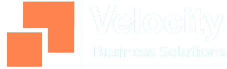 velocity business solutions
